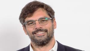 Buzzoole unica realtà europea inserita come Representative Vendor nella Market Guide for Influencer Marketing Solutions di Gartner