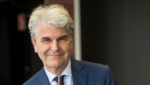 Il Gruppo Saint-Gobain è tra le 100 imprese più innovative al mondo e ottiene in Italia la certificazione Top Employers 2018