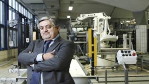 Siglata nuova joint venture fra BolognaFiere e Mirumir per sviluppare iniziative e manifestazioni dedicate alla filiera Water&Energy