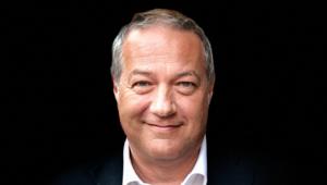 Candy Group incrementa del 30% il budget mktg e comunicazione 2018, con 10 mln per l'Italia. Focus su tv e digital per Candy e Hoover nei principali mercati europei