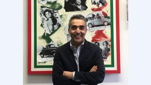 Rai e Rai Pubblicità presentano l'offerta editoriale e commerciale per la stagione calcistica del prossimo autunno, con stime d'ascolto comprese tra 5 e 7 mln di persone