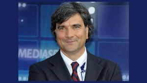  “Tú Sí Que Vales” esordio record per la decima edizione su Canale 5 con il 31% di share e quasi 4,2 mln di spettatori. Giancarlo Scheri: "Programma sfidante, che si contraddistingue per armonia, leggerezza e stile"