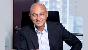 Fedoweb: Giancarlo Vergori confermato Presidente per il triennio 2018-2021. Nel nuovo mandato focus su pluralità dell’informazione,bOTT, innovazione ed ePrivacy