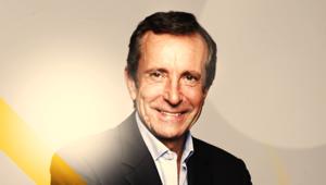 AIM Group International ha chiuso il 2019 con oltre 3.000 event experience organizzate per circa 400 clienti