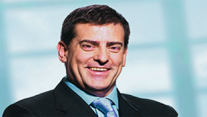 Gianluca di Venanzo è il nuovo Amministratore Delegato di Maxi Zoo Italia