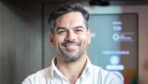 Buzzoole e Università telematica Pegaso presentano 'Buzzoole Influencer Academy' per formare i creator di domani