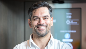 Buzzoole integra le Instagram Stories nelle campagne di influencer marketing