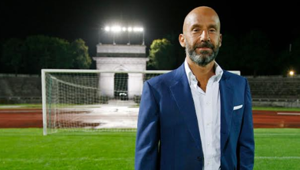 Dal 28 maggio in onda su History la maratona televisiva sulla storia del calcio