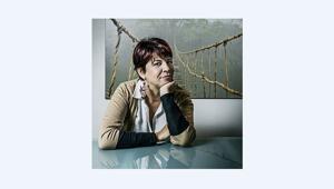 Candia affida le Media Relations istituzionali e di prodotto ad Aida Partners Ogilvy PR