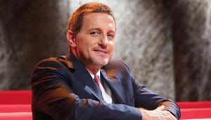 Radio Capital: Vittorio Zucconi lascia la direzione a Massimo Giannini