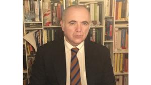 Da oggi con QN - Quotidiano Nazionale ci sarà Quotidiano Donna, per raccontare il mondo con un punto di vista femminile