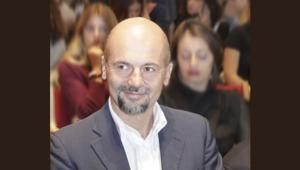 Hearst Italia firma una partnership in esclusiva con Teads