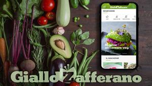 GialloZafferano amplia i contenuti, lancia il nuovo canale 'Benessere' e diventa il primo sito “vocale” di cucina in Italia con Assistente Google integrato. A supporto una campagna B2B e B2C firmata Casiraghi Greco &