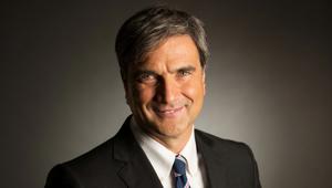 Oltre il 25% di share e 3.395.000 spettatori per 'Capodanno in Musica' su Canale 5.  Scheri: "Una serata di grande spettacolo e audience"