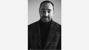 Spring Studios diventa partner strategico per la comunicazione del brand Womo