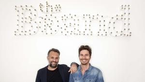 Per il 2019 Riso Flora sceglie ancora The Brand per la comunicazione social