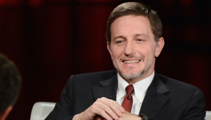 Radio Capital, nel nuovo palinsesto debuttano 'Cactus, basta poca acqua' di Concita De Gregorio e  'La Fabrica' con Oliviero Toscani