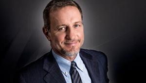 Radio Capital presenta 'Sfida per l'Europa', l'appuntamento speciale dedicato alle elezioni europee