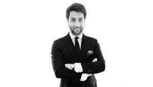 AssoCSP sceglie Utopia come advisor per le media relations