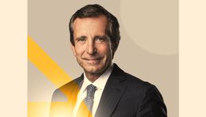 Aim Group International presenta il Corporate Annual Report 2018: fatturato di 99 milioni di euro con una crescita del 13%