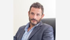 Urban Vision nomina Gianluca De Marchi amministratore delegato. Focus sullo sviluppo nazionale e internazionale in vista della quotazione in Borsa nel prossimo triennio