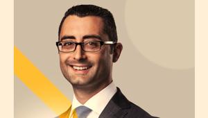 Aim Group International riconfermata nel Consiglio Generale di Federturismo Confindustria 2019-2023