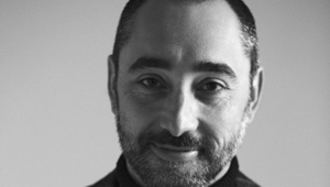 Spring Studios Milan vince la gara per le campagne global di Timberland