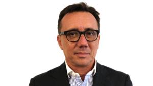 Gianpaolo Vincenzi alla guida di Adsolutions in Italia come Country Director