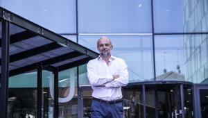 Hearst Italia: nel primo trimestre 2022 ricavi complessivi a +9%, pubblicità digital a +16% e adv su stampa a +6%. Hearst Global Solutions  cresce del  +44%.