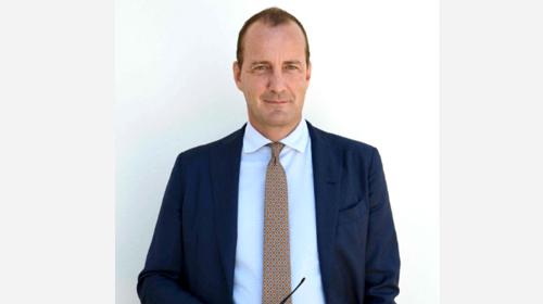 Gian Paolo Tagliavia, AD Rai Pubblicità