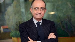 Giancarlo Leone confermato presidente dell'Associazione Produttori Audiovisivi