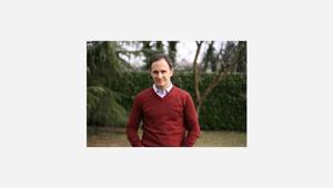 Gianfranco Barbera da Ogilvy a nuovo Direttore Clienti in Hi!