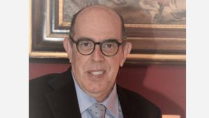 #Nonrestatefermi. Da Gianfranco Vallana (Leonardo Factory) 4 azioni per ripartire più velocemente nelle attività di marketing. "Cercate ora i migliori clienti, gli insight, migliorate i touchpoints, anticipate i cambiamenti"