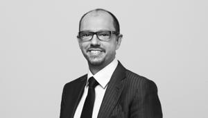 Gianluca Colonna è il nuovo Amministratore Delegato di Venini