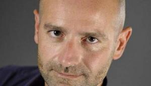 Gianluca Di Tondo da Heineken a Barilla come Group Chief Marketing Officer