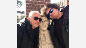 Il Gruppo 24 Ore per la Giornata Internazionale dell'Autismo. Online sul sito del Sole il film "Tommy e gli altri" e on air su Radio 24 “Speciale Melog”