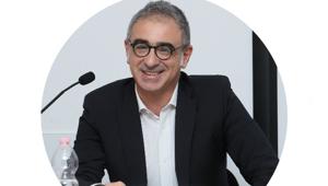 Sky affida a Gianluca Rumori la Corporate Communication