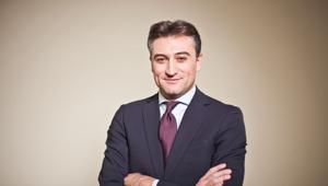 UCapital24 lancia ADVIMIX: un nuovo strumento integrato per campagne di comunicazione pubblicitaria