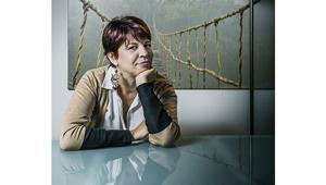 Aida Partners si aggiudica la gara per la gestione della comunicazione di Certego