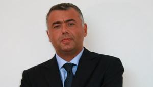 LiveXtension vince la gara per la gestione della comunicazione social di COMIECO