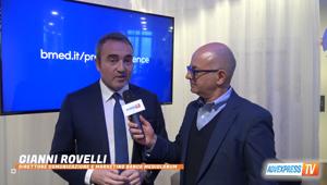Gli eventi tra le priorità strategiche di Banca Mediolanum per il 2020