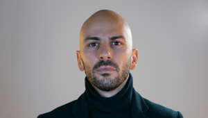 Riccardo Giacobini nominato nuovo CEO di Sala Giochi