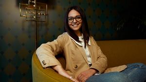 Benetton sceglie Optimize (Dentsu), dopo gara,  per la gestione internazionale delle attività SEO