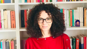 Giada Missaglia è la nuova Marketing Manager di Music Innovation Hub