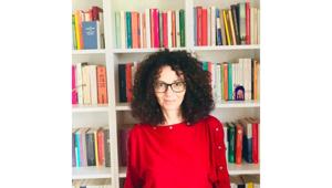 Giada Missaglia è la nuova Marketing Manager di Music Innovation Hub