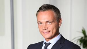 Giampiero Savorelli è il nuovo Amministratore Delegato di HP Italy