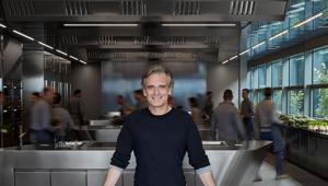 Giovanni Rana è la pasta ufficiale del Giro d'Italia 2021