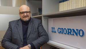 “Le parole del Giorno”, la nuova rubrica radiofonica de Il Giorno in collaborazione con Radio Italia