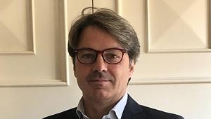 Il futuro del lusso post Covid-19 secondo Bain & Company e Medallia. Nel 2020 gli acquisti dei luxury goods sono passati dal 12% al 23% e supereranno quota 30% entro il 2025