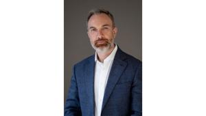 "Aria di Rinascita” per il Gruppo Franke, che per Faber punta su empatia e vicinanza in comunicazione, mettendo al centro la cucina come luogo di emozioni. Firma LDB Advertising. Entro fine anno al via una gara creativa